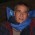 Avatar Ahmed ALMAKARI